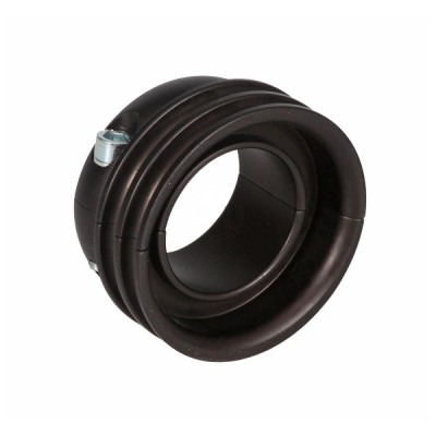 Axle Pulley for Water Pump