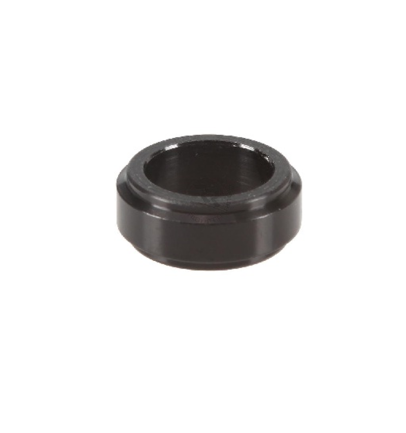 10mm Wheel Spacer - suits 17mm Stub Axle | 