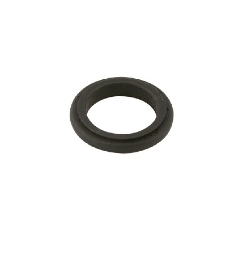 5mm Wheel Spacer - suits 17mm Stub Axle | 