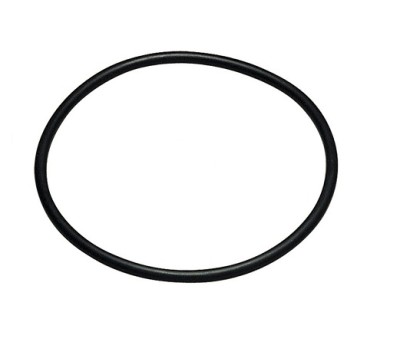 O-Ring for Fuel Tank Cap