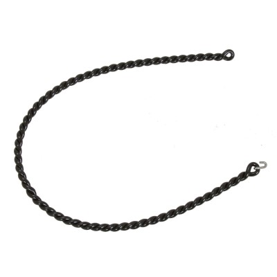 Drive Belt for Water Pump - Braided