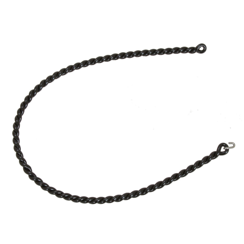 Drive Belt for Water Pump - Braided | 