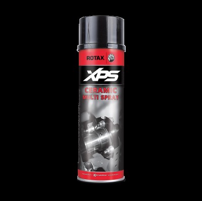XPS Multi Spray - 500ml