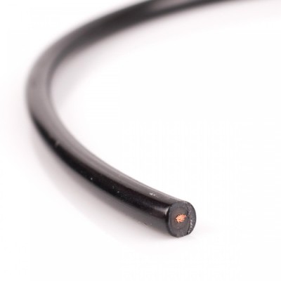 Ignition Coil Lead