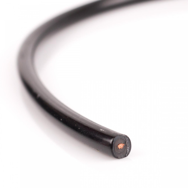 Ignition Coil Lead | 