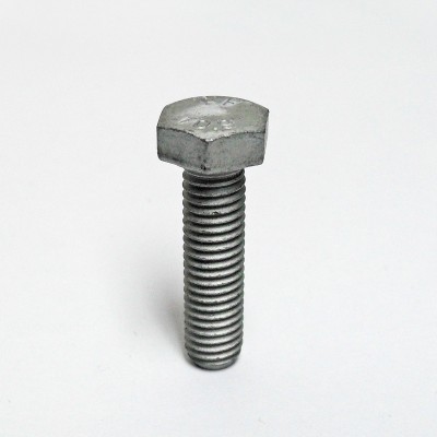 Combustion Chamber Bolt - M8x30